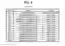 Fig. 07 - Information recording medium, and information recording apparatus and method