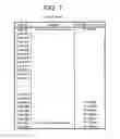 Fig. 08 - Information recording medium, and information recording apparatus and method