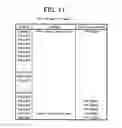 Fig. 12 - Information recording medium, and information recording apparatus and method