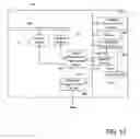 Fig. 13 - Information recording medium, and information recording apparatus and method