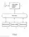 Fig. 02 - Information management apparatus and information management method