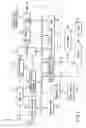 Fig. 03 - Information management apparatus and information management method