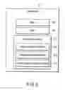 Fig. 04 - Information management apparatus and information management method