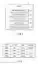 Fig. 05 - Information management apparatus and information management method