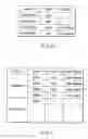 Fig. 06 - Information management apparatus and information management method