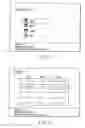 Fig. 10 - Information management apparatus and information management method