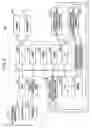 Fig. 03 - Encoding apparatus and method, and decoding apparatus and method