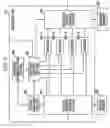 Fig. 04 - Encoding apparatus and method, and decoding apparatus and method