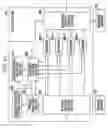 Fig. 22 - Encoding apparatus and method, and decoding apparatus and method