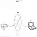 Fig. 02 - Contents recording system and contents recording method which transmits header information