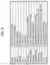 Fig. 03 - Contents recording system and contents recording method which transmits header information