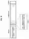 Fig. 05 - Contents recording system and contents recording method which transmits header information