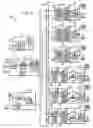 Fig. 04 - Information management system, information management apparatus and information management method