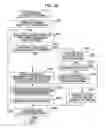Fig. 24 - Program, information processing device, information processing method, and recording medium
