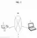 Fig. 02 - Contents recording system and contents recording method