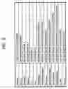 Fig. 03 - Contents recording system and contents recording method