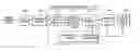 Fig. 01 - Storage medium storing interactive graphics stream activated in response to user's command, and reproducing apparatus for reproducing from the same