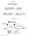Fig. 04 - Storage medium storing interactive graphics stream activated in response to user's command, and reproducing apparatus for reproducing from the same