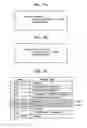 Fig. 06 - Storage medium storing interactive graphics stream activated in response to user's command, and reproducing apparatus for reproducing from the same