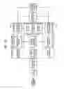 Fig. 09 - Storage medium storing interactive graphics stream activated in response to user's command, and reproducing apparatus for reproducing from the same