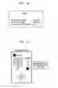 Fig. 16 - Storage medium storing interactive graphics stream activated in response to user's command, and reproducing apparatus for reproducing from the same
