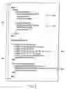 Fig. 03 - Content reproduction apparatus and subtitle reproduction method