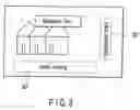 Fig. 04 - Content reproduction apparatus and subtitle reproduction method