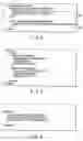 Fig. 07 - Content reproduction apparatus and subtitle reproduction method