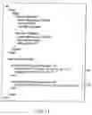 Fig. 10 - Content reproduction apparatus and subtitle reproduction method