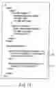 Fig. 11 - Content reproduction apparatus and subtitle reproduction method