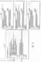 Fig. 13 - Content reproduction apparatus and subtitle reproduction method