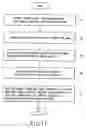 Fig. 16 - Content reproduction apparatus and subtitle reproduction method
