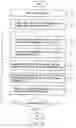 Fig. 17 - Content reproduction apparatus and subtitle reproduction method