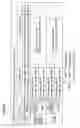 Fig. 45 - Information recording medium, and apparatus and method for recording information to information recording medium