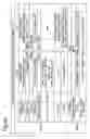Fig. 49 - Information recording medium, and apparatus and method for recording information to information recording medium