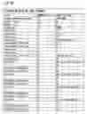 Fig. 62 - Information recording medium, and apparatus and method for recording information to information recording medium
