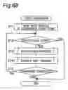 Fig. 69 - Information recording medium, and apparatus and method for recording information to information recording medium