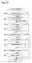 Fig. 76 - Information recording medium, and apparatus and method for recording information to information recording medium