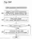 Fig. 77 - Information recording medium, and apparatus and method for recording information to information recording medium