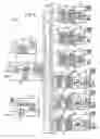 Fig. 05 - Information recording/reproducing system, information recording/reproducing apparatus and information recording/reproducing method