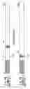 Fig. 09 - Information recording/reproducing system, information recording/reproducing apparatus and information recording/reproducing method