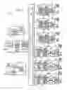 Fig. 04 - Information recording/reproducing system, information recording/reproducing apparatus and information recording/reproducing method