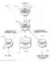 Fig. 06 - Information recording/reproducing system, information recording/reproducing apparatus and information recording/reproducing method