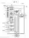 Fig. 17 - Information recording/reproducing system, information recording/reproducing apparatus and information recording/reproducing method