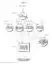 Fig. 18 - Information recording/reproducing system, information recording/reproducing apparatus and information recording/reproducing method
