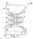 Fig. 04 - Energized systems and devices for delivering volatile materials