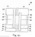 Fig. 08 - Energized systems and devices for delivering volatile materials