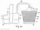 Fig. 10 - Energized systems and devices for delivering volatile materials