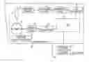 Fig. 01 - Photographing system