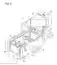 Fig. 06 - Optical finder